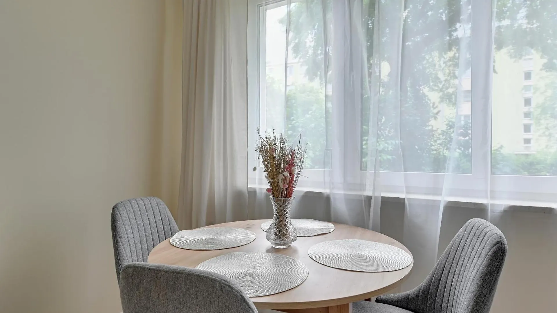 Chlopska By Downtown Apartments Gdansk